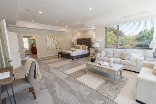 9731 Rangeview, North Tustin, CA 92705