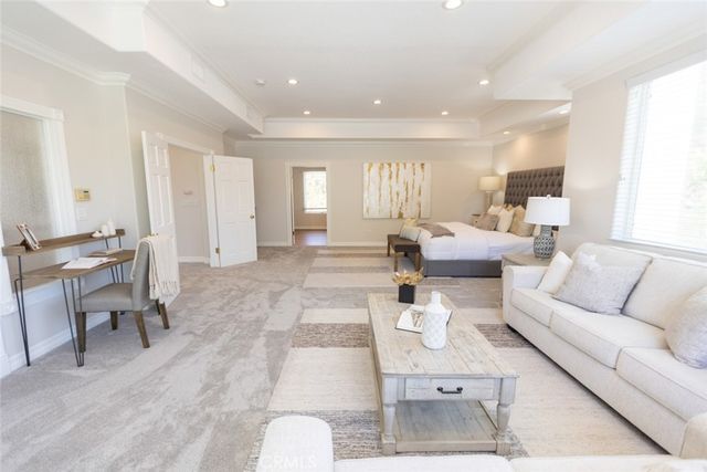 9731 Rangeview, North Tustin, CA 92705