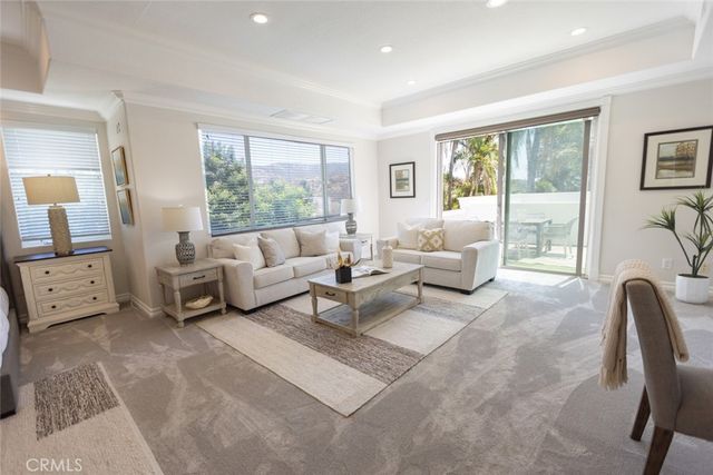 9731 Rangeview, North Tustin, CA 92705