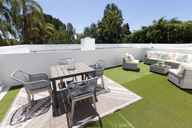 9731 Rangeview, North Tustin, CA 92705
