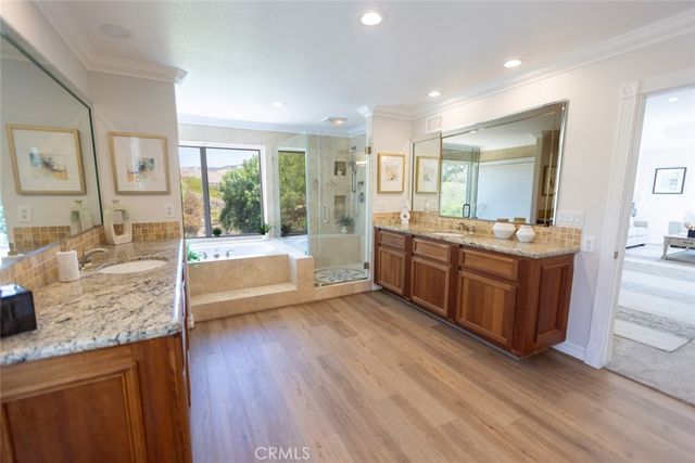 9731 Rangeview, North Tustin, CA 92705