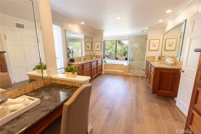 9731 Rangeview, North Tustin, CA 92705