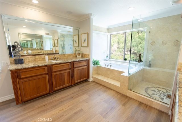 9731 Rangeview, North Tustin, CA 92705