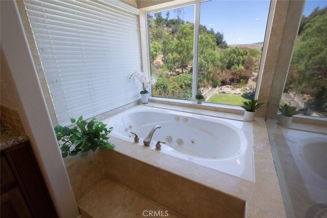 9731 Rangeview, North Tustin, CA 92705