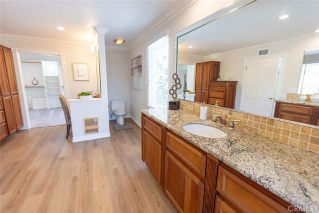 9731 Rangeview, North Tustin, CA 92705