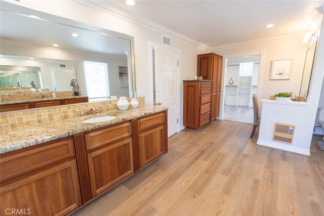 9731 Rangeview, North Tustin, CA 92705