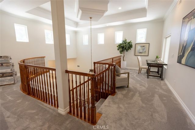 9731 Rangeview, North Tustin, CA 92705