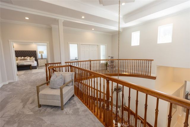 9731 Rangeview, North Tustin, CA 92705