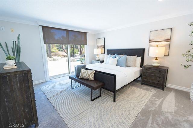 9731 Rangeview, North Tustin, CA 92705