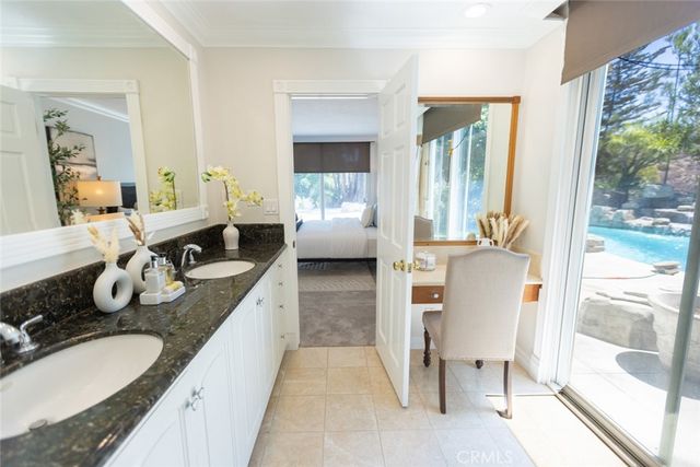 9731 Rangeview, North Tustin, CA 92705