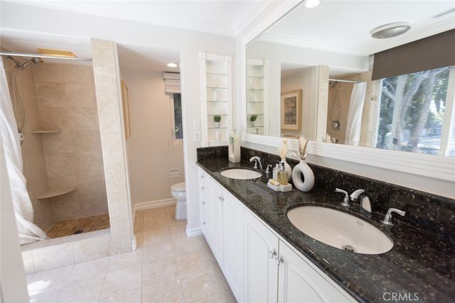 9731 Rangeview, North Tustin, CA 92705