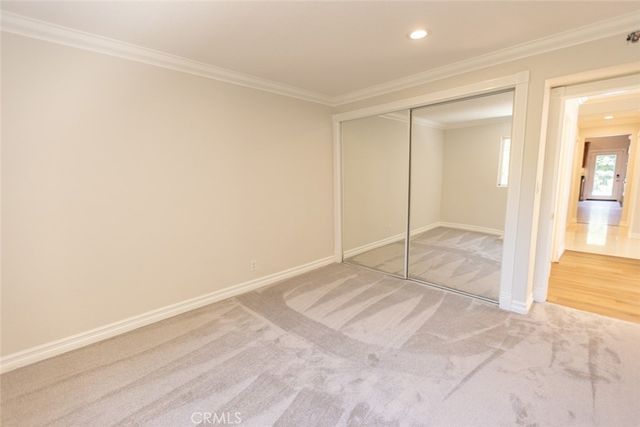 9731 Rangeview, North Tustin, CA 92705
