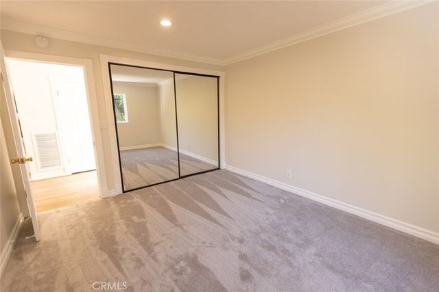 9731 Rangeview, North Tustin, CA 92705