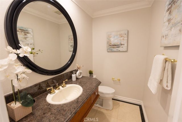 9731 Rangeview, North Tustin, CA 92705