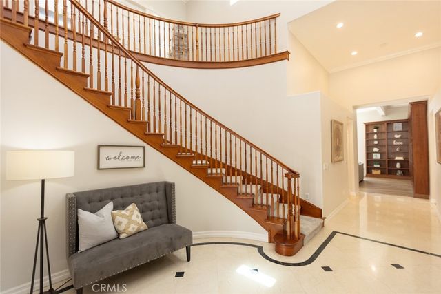 9731 Rangeview, North Tustin, CA 92705