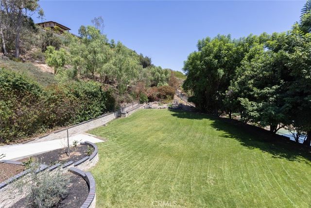 9731 Rangeview, North Tustin, CA 92705