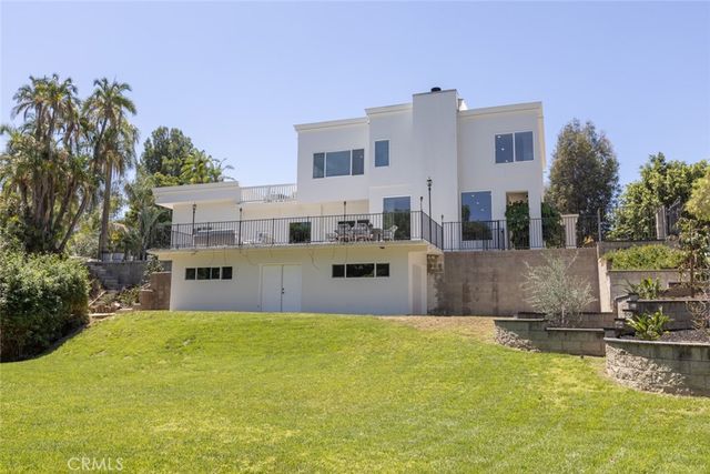 9731 Rangeview, North Tustin, CA 92705