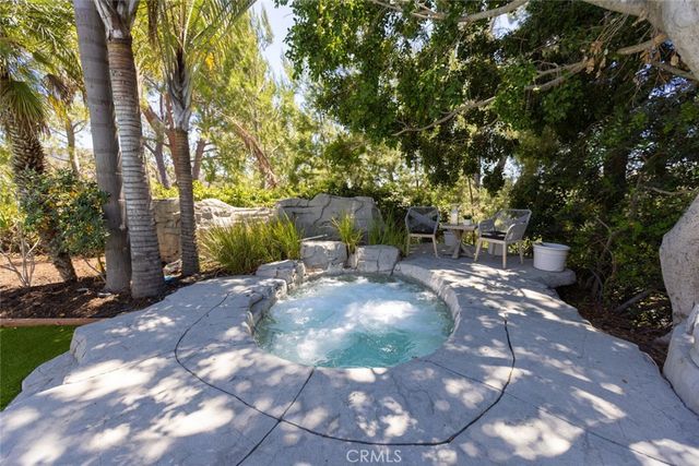 9731 Rangeview, North Tustin, CA 92705