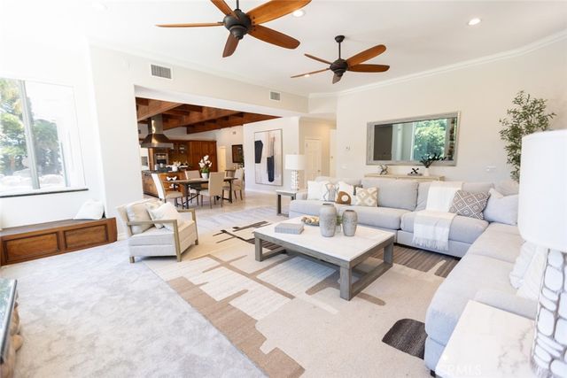 9731 Rangeview, North Tustin, CA 92705