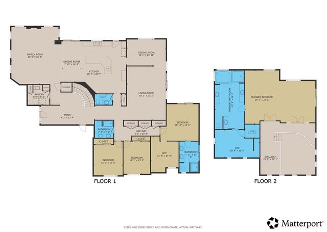 9731 Rangeview, North Tustin, CA 92705