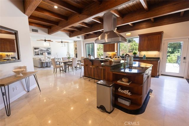 9731 Rangeview, North Tustin, CA 92705