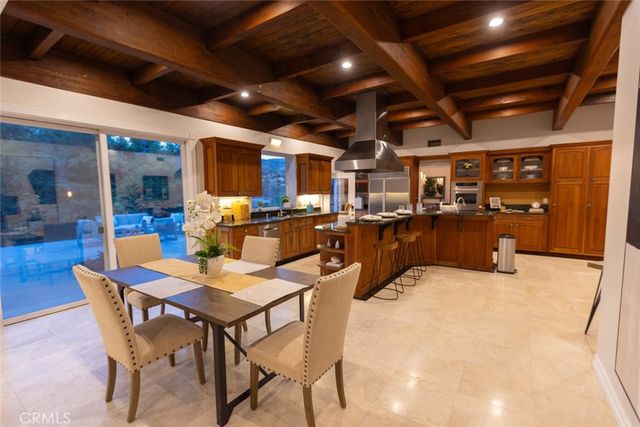 9731 Rangeview, North Tustin, CA 92705