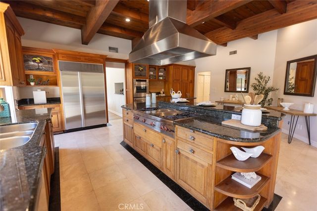 9731 Rangeview, North Tustin, CA 92705