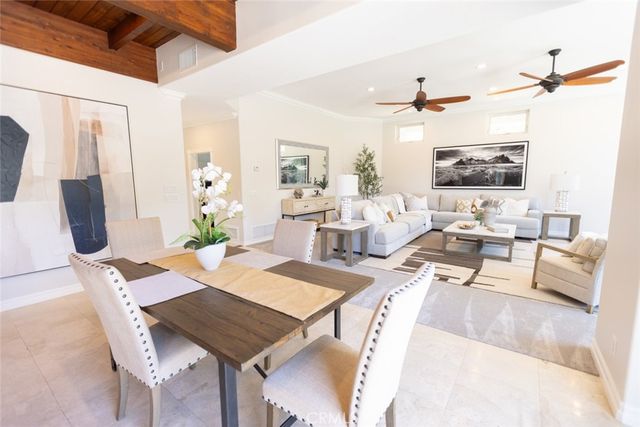 9731 Rangeview, North Tustin, CA 92705