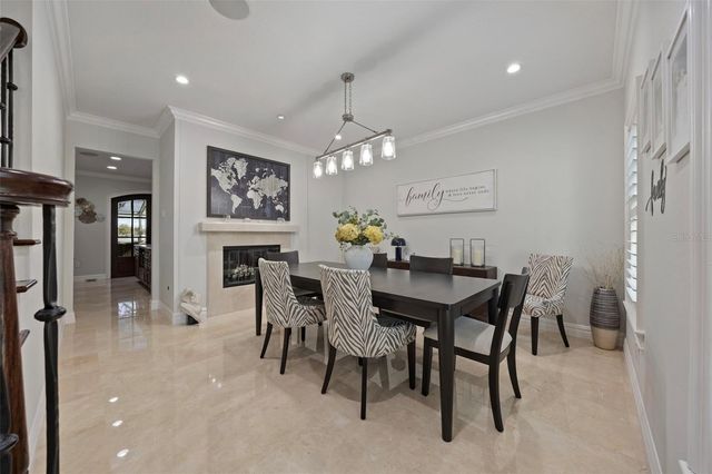 1006 LAKE COOPER DRIVE, Lutz, FL 33548