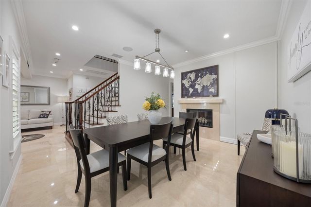 1006 LAKE COOPER DRIVE, Lutz, FL 33548