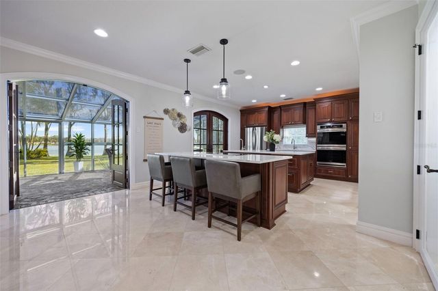 1006 LAKE COOPER DRIVE, Lutz, FL 33548