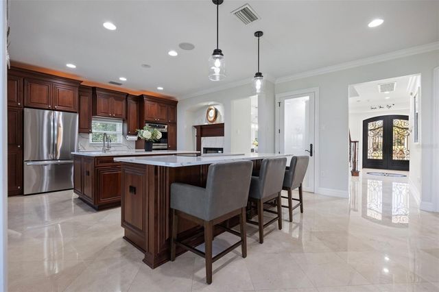 1006 LAKE COOPER DRIVE, Lutz, FL 33548