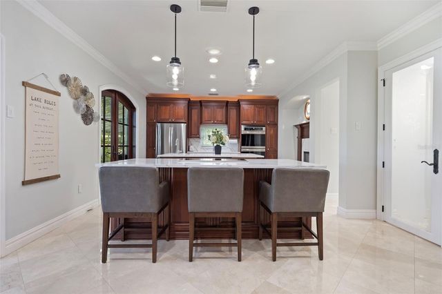 1006 LAKE COOPER DRIVE, Lutz, FL 33548