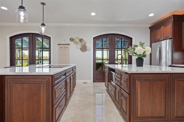 1006 LAKE COOPER DRIVE, Lutz, FL 33548