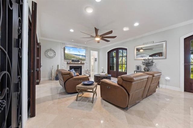 1006 LAKE COOPER DRIVE, Lutz, FL 33548