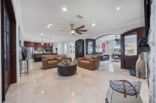 1006 LAKE COOPER DRIVE, Lutz, FL 33548