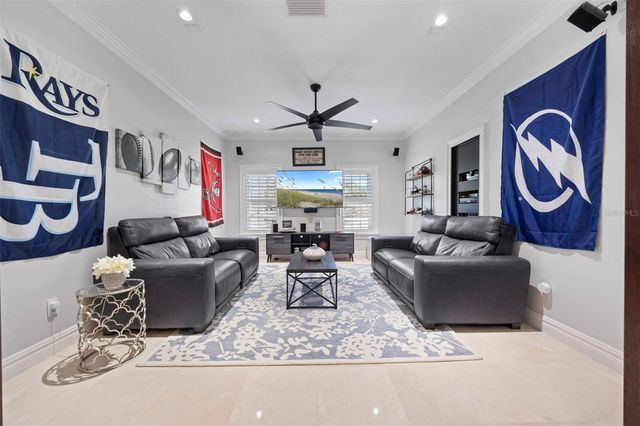 1006 LAKE COOPER DRIVE, Lutz, FL 33548