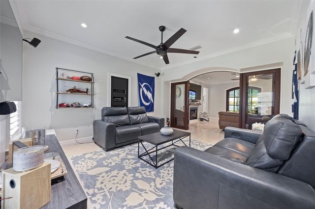 1006 LAKE COOPER DRIVE, Lutz, FL 33548