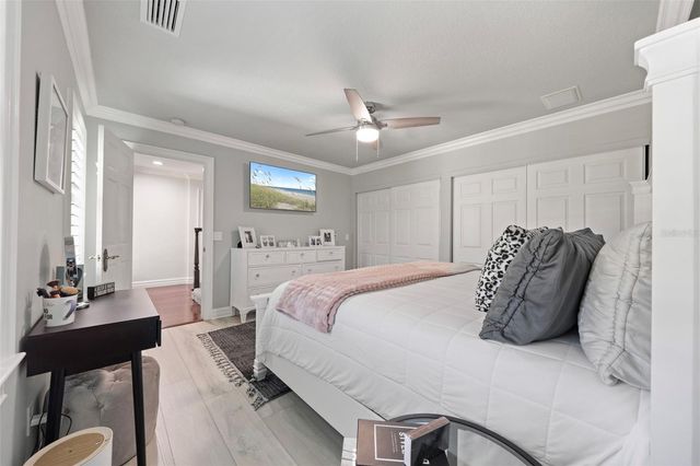 1006 LAKE COOPER DRIVE, Lutz, FL 33548