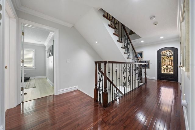 1006 LAKE COOPER DRIVE, Lutz, FL 33548