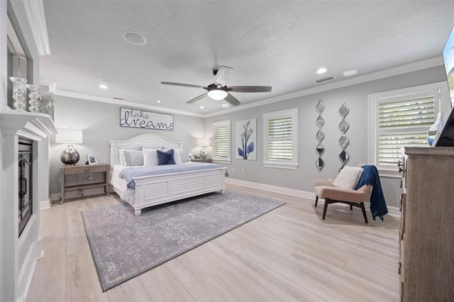 1006 LAKE COOPER DRIVE, Lutz, FL 33548