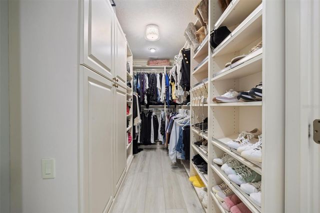 1006 LAKE COOPER DRIVE, Lutz, FL 33548