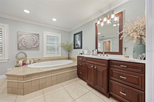 1006 LAKE COOPER DRIVE, Lutz, FL 33548