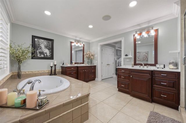 1006 LAKE COOPER DRIVE, Lutz, FL 33548