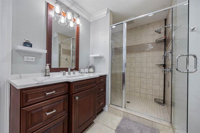 1006 LAKE COOPER DRIVE, Lutz, FL 33548