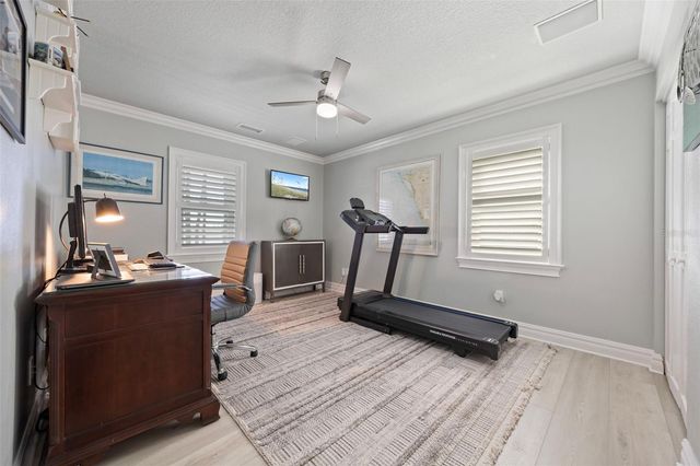 1006 LAKE COOPER DRIVE, Lutz, FL 33548