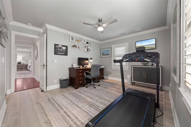 1006 LAKE COOPER DRIVE, Lutz, FL 33548