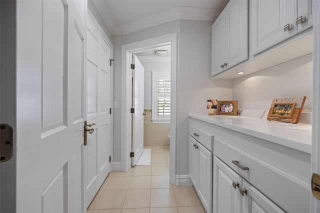 1006 LAKE COOPER DRIVE, Lutz, FL 33548