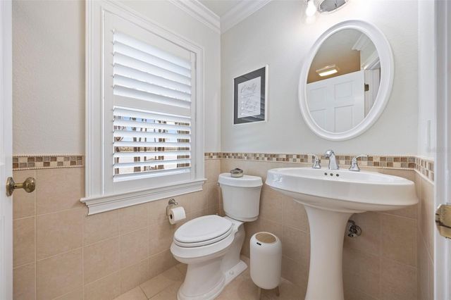 1006 LAKE COOPER DRIVE, Lutz, FL 33548