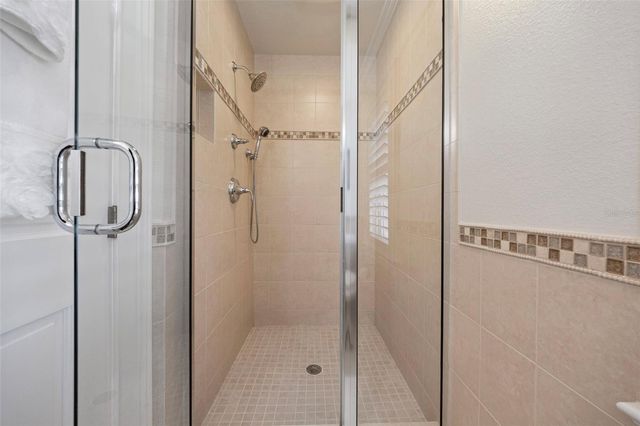 1006 LAKE COOPER DRIVE, Lutz, FL 33548